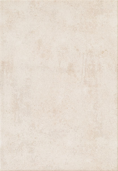 Ren Grey 25x36