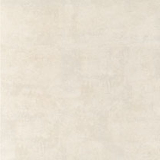 Ren Grey 45x45