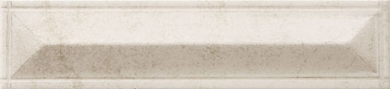 Syria Listwa 2A 25x5,7
