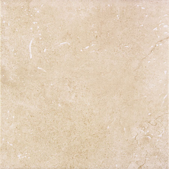 Syria Brąz 33,3x33,3