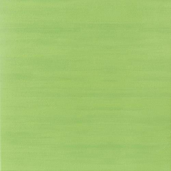 Tango Green 45x45