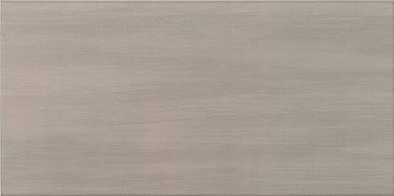 Tango Grey 44,8x22,3
