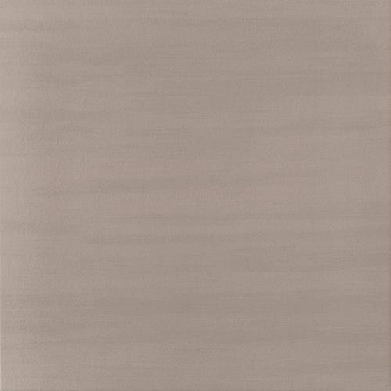 Tango Grey 45x45