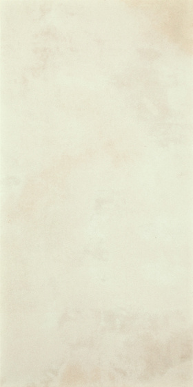 Tecniq Bianco Półpoler 29,8x59,8