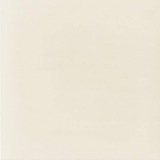 Tango White 45x45