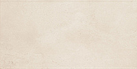 Tempre Beige 60,8x30,8