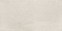 Tempre Grey 60,8x30,8