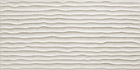 Tempre Grey Struktura 60,8x30,8