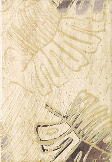 Toscana Dekor 1 25x36