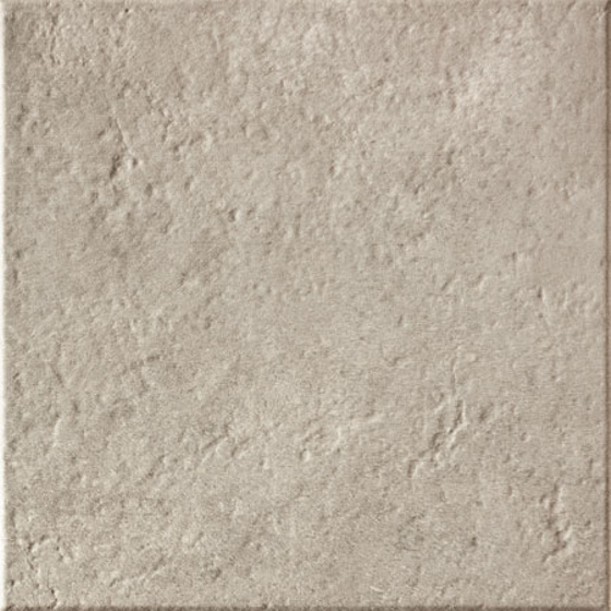 Visage Grafit 33,3x33,3