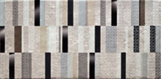 Visage Mosaic Dekor 22,3x44,8