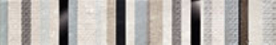 Visage Mosaic Listwa 44,8x7,1