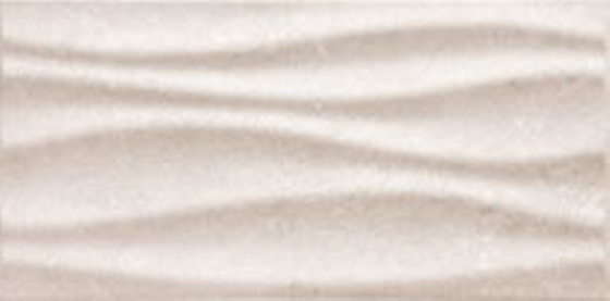 Visage Szary Struktura 22,3x44,8