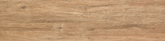 Walnut Red Struktura 59,8x14,8