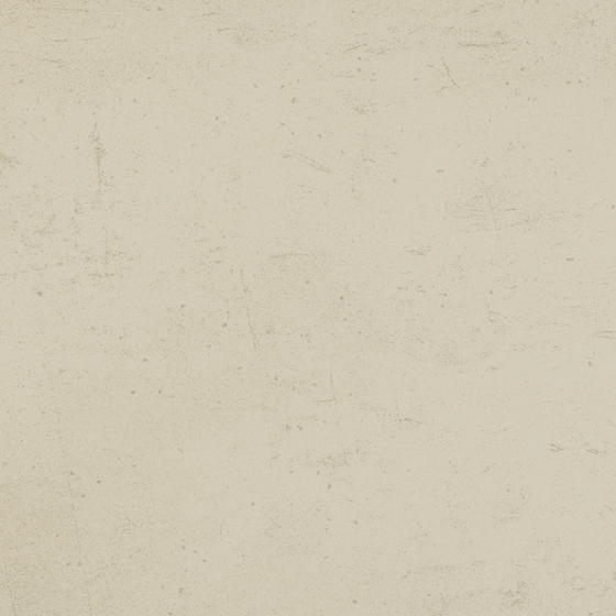 Taranto Beige Półpoler 44,8x44,8
