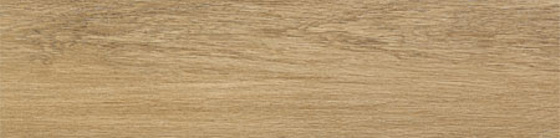 Willow Beige Struktura 59,8x14,8