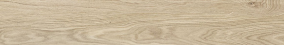 Wood Block Beige Struktura 149,8x23