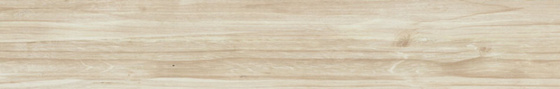 Wood Craft Natural Struktura 23x149,8