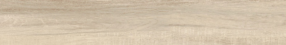 Wood Cut Beige Struktura 119,8x19