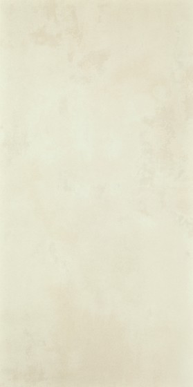 Tecniq Bianco Półpoler 44,8x89,8