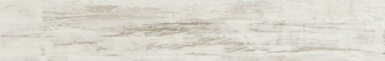 Wood Work White Struktura 23x179,8