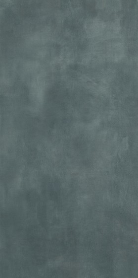 Tecniq Grafit Półpoler 44,8x89,8