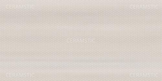 Bohemian Creme GL-189A-WL 30x60