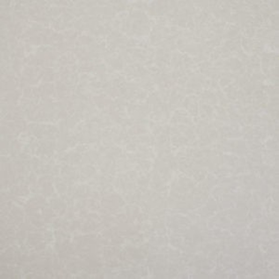 Camelia UL112 60x60