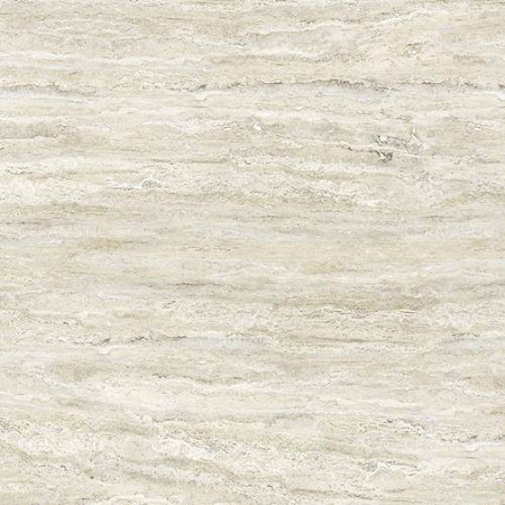 Creme GRS-143A 60x60