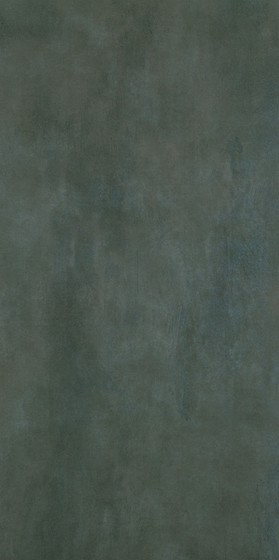 Tecniq Nero Półpoler 44,8x89,8