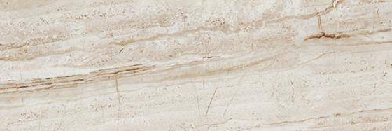 Dalila GL-284WL 30x90