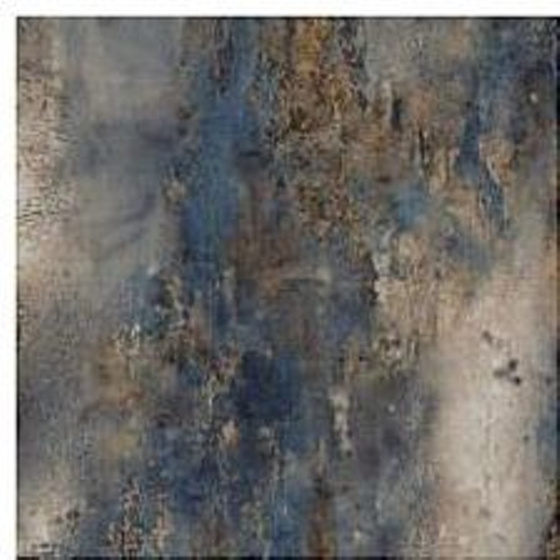 Earth Cobalt GRS302 60x60