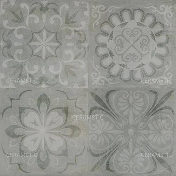 Ego Deco GRS-225B 60x60
