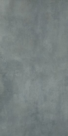 Tecniq Silver Półpoler 44,8x89,8