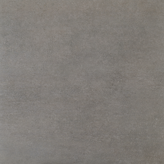 Rino Nero Półpoler 59,8x59,8