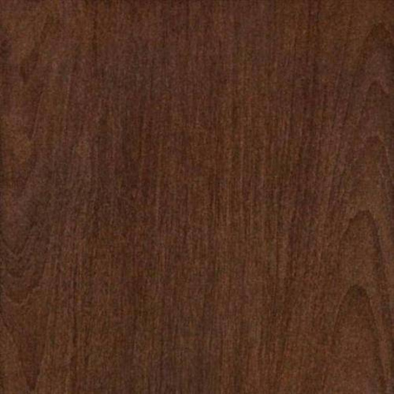 Legno Bruno Gl91fl 30x30