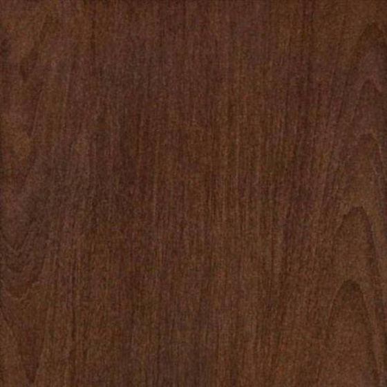 Legno Bruno Gl-91-Fl 30x30