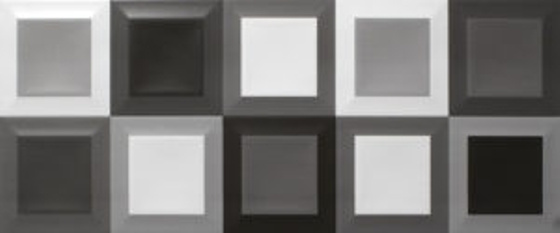 Mellow Grey GL-217B 25x60