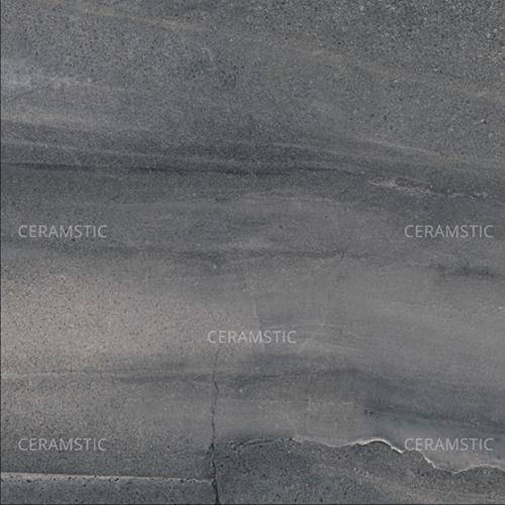 Moonrise Grs 228 Prawy 60x60