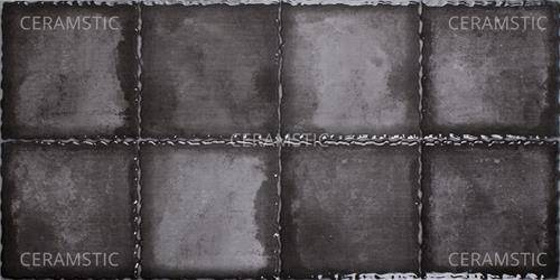 Mourina Grey GL-215B-WL 30x60