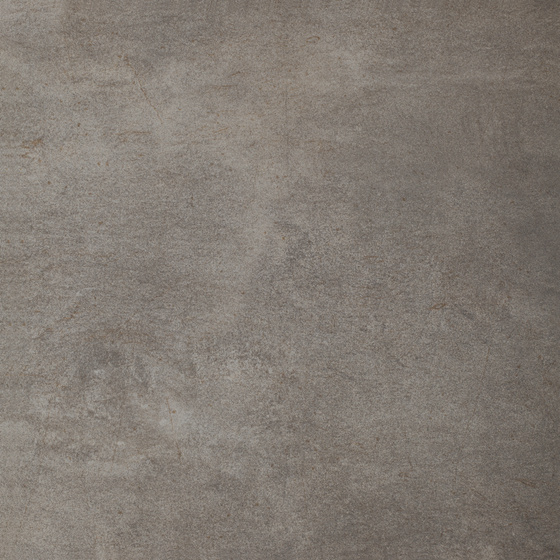 Taranto Umbra Półpoler 59,8x59,8