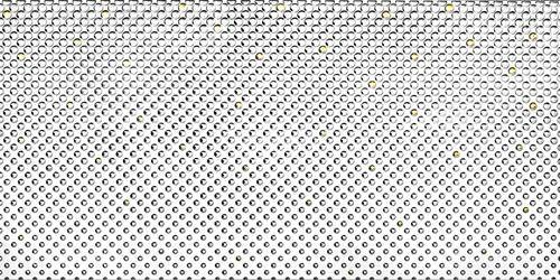 Opp Dot Inserto Dgl-172-Dot 30x60