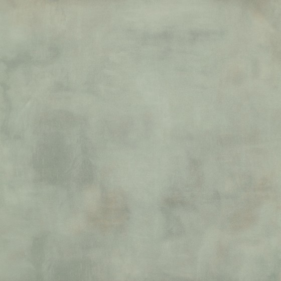 Tecniq Grys Półpoler 59,8x59,8
