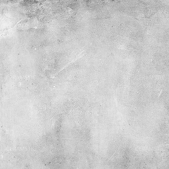 Sky GRS206 60x60