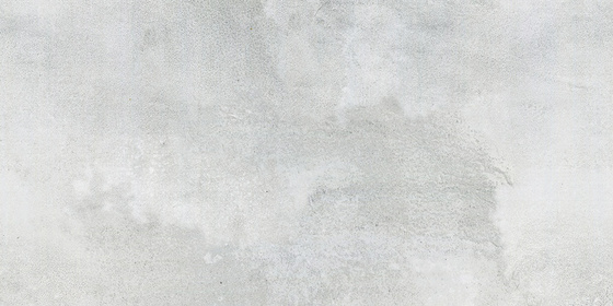 Sky Light A-Wl Gl 30x60