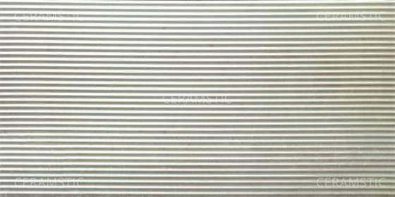 Structural Beige Gl208awl 30x60