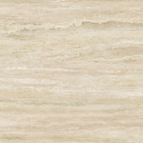 Trevia Crema Gl183afl 30x30