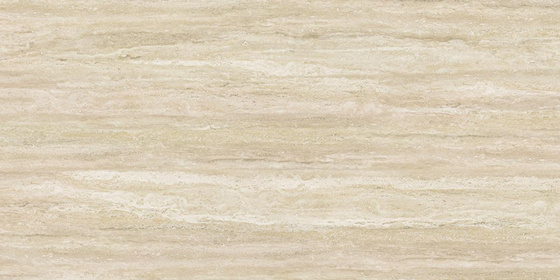 Trevia Crema GL-183A-WL 30x60