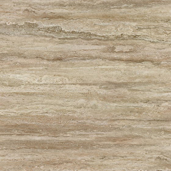 Trevia Marrone GL-183B-FL 30x30