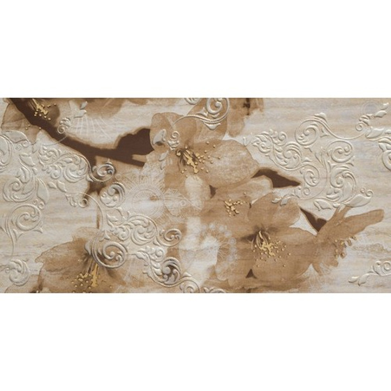 Trevia Vita Inserto DGL-183B 30x60